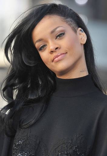 Rihanna-Side-Cutjpg
